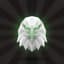 The White Eagle