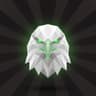 The White Eagle